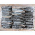 Высококачественная замороженная чистка Hgt Pacific Mackerel